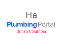 Handyman Connection Kelowna in Kelowna