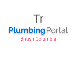 Tri-M Plumbing-Drainage Inc. in Port Coquitlam