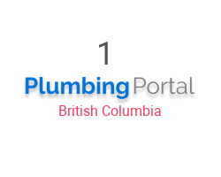 1 Co Plumbing, Drainage and Heating Services in Port Coquitlam