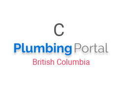 C & C Electrical Mechanical in Port Coquitlam