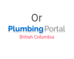 Orv's Plumbing & Heating Inc in Port Coquitlam