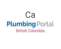 Captain Flow Plumbing Ltd.
