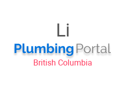 Limitless Services –Property Maintenance, Roofing Services & Plumbing Services in Coquitlam