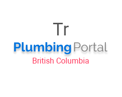 Tri-City Plumbers in Coquitlam
