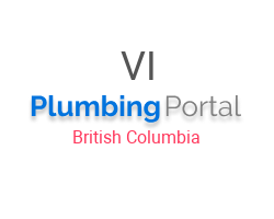VIVA Plumbing and Heating Ltd