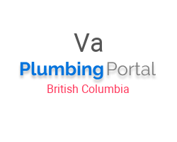 Vancouver Basement Solutions