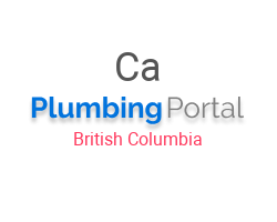 CampbellCare Plumbing, Heating & Air