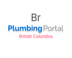 Bruce King Plumbing & Heating