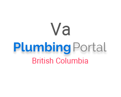 Valley Wide Plumbing & Heating
