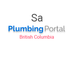 Savemore Plumbing Htg Elctrc in Surrey