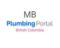 MBBS PLUMBING & HEATING LTD.
