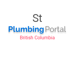Stefanos Plumbing & Drain Cleaning in Surrey