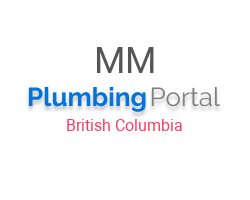 MMCO Plumbing, Heating and Drain Cleaning in Surrey