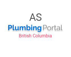 ASAP Plumbing & Heating Ltd