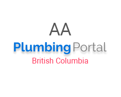 AAA Hot Water Tanks Plus - Plumbing + Heating in Surrey