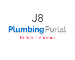 J8 Plumbing & Heating in Richmond