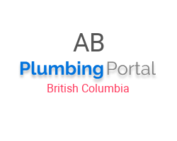 ABS Plumbing Services - Sunset