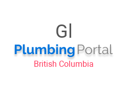 Global Plumbing , Drainage & Heating | 24 Hours Emergency Plumber