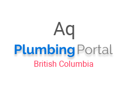 Aqua Plumbing & Heating Ltd