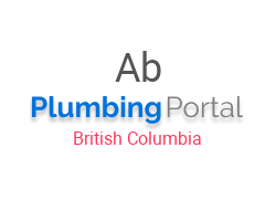 Able Plumbing Ltd