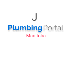 J Hansen & Son Ltd in Winnipeg