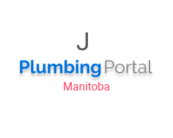 J Hinc Ward Plumbing & Heating