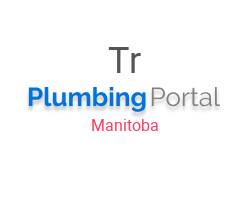 Tripp-Le T Plumbing & Heating