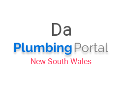 Damien McCann Plumbing