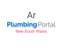 Armidale Plumbing