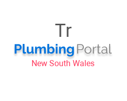 Trevor Hicks Building & Pest Control