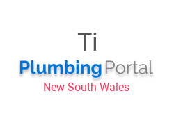 Tim Connolly Plumbing