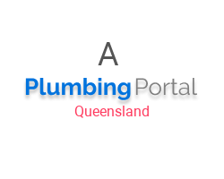 A N&K G Christian PTY LTD