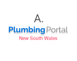 A.GREENOUGH PLUMBING SERVICE P/L
