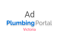 Admoor Plumbing