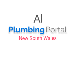 Allplus Plumbing and Gas