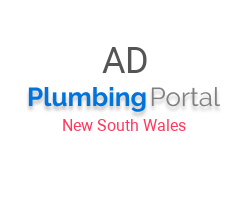 ADH Plumbing Pty Ltd