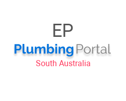 EP Plumbing Services - Port Lincoln