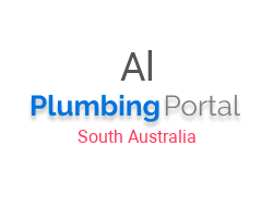 Alan Lobb Plumbing