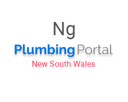 Ngee Plumbing & Civils