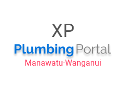 XPT Plumbing & Drainage
