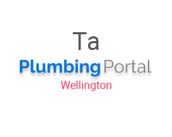 Tasman Plumbers Wellington