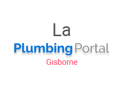 Laser Plumbing Gisborne in Gisborne