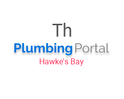 The Plumber - Hawkes Bay
