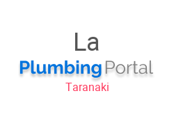 Laser Plumbing Hawera