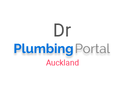 Drain laying Auckland