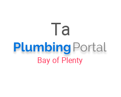 Tauranga Plumbing Co