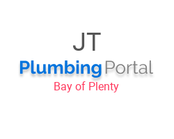 JT Plumbing Drainage & Gas