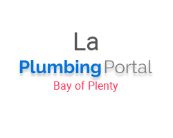 Laser Plumbing Tauranga Central