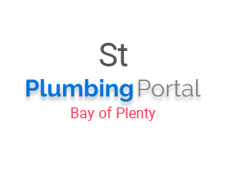 Steve's Plumbing & Gas Co