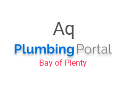 Aquaholics Plumbing Tauranga in Tauranga